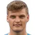 Marek Janssen