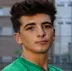 Alex Calatrava Torrado