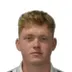 Daniel James Creaney