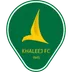 Al Khaleej Saihat