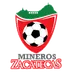 Mineros de Zacatecas