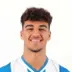 Aleix Gorjon