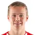 Mathias Ullereng Kjolo