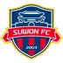 Suwon City FC