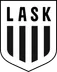 LASK