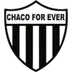 Chaco For Ever