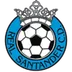 Real Santander