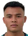 Hirzi Zulfaqar
