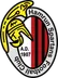 Hamrun Spartans