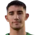 Santiago Roggero