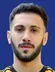 Burak Can Alakus