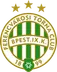 Ferencvaros