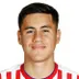 Santiago Ocampos Ibarra