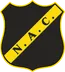 NAC Breda