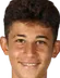 Efecan Mizrakci