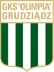 Olimpia Grudziądz