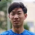 Joel Chew Joon Herng