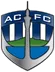 Auckland City