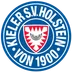 Holstein Kiel
