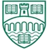 Stirling University