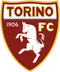 Torino