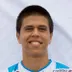 Sebastian Caceres Carranza