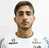 Matias Lacava