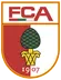 Augsburg
