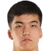 Samandar Muratbaev
