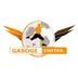Gasogi United