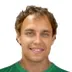 Istvan Bognar