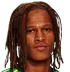 Goudouss Bamba