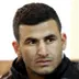Aymen Hussein