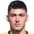 Christos Kosidis