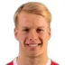 Jacob Hanstad