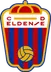 Eldense