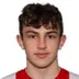 Eanna Clancy