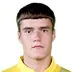 Yevgeniy Pastukh