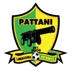 Pattani