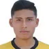 Diego Ramirez