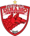 ACS FC Dinamo Bucuresti