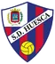 Huesca