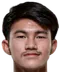 Chutikom Klinchampasri