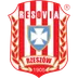 Resovia U19