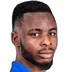 Gilbert Mugisha