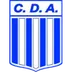 Argentino Monte Maíz