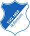  TSG 1899 Hoffenheim