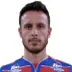 Angelo Henriquez