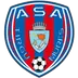 ASA Targu Mures