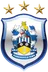 Huddersfield Town